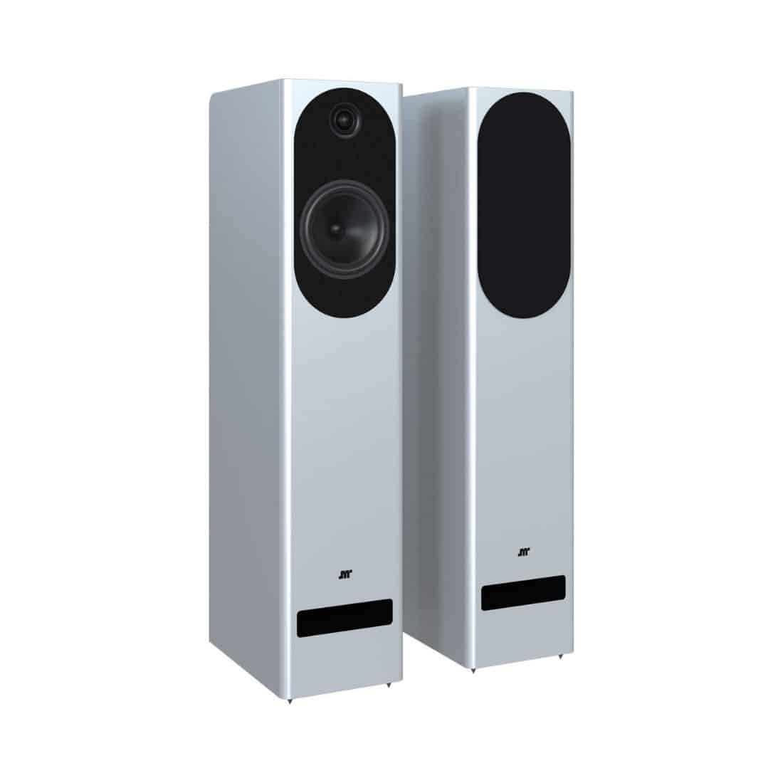 Jean-Marie Reynaud Euterpe Jubilé