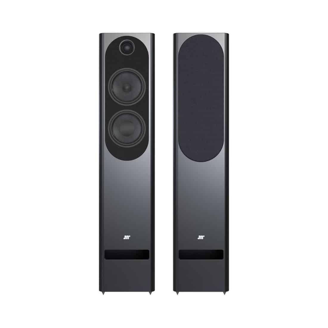 Jean-Marie Reynaud Lunna