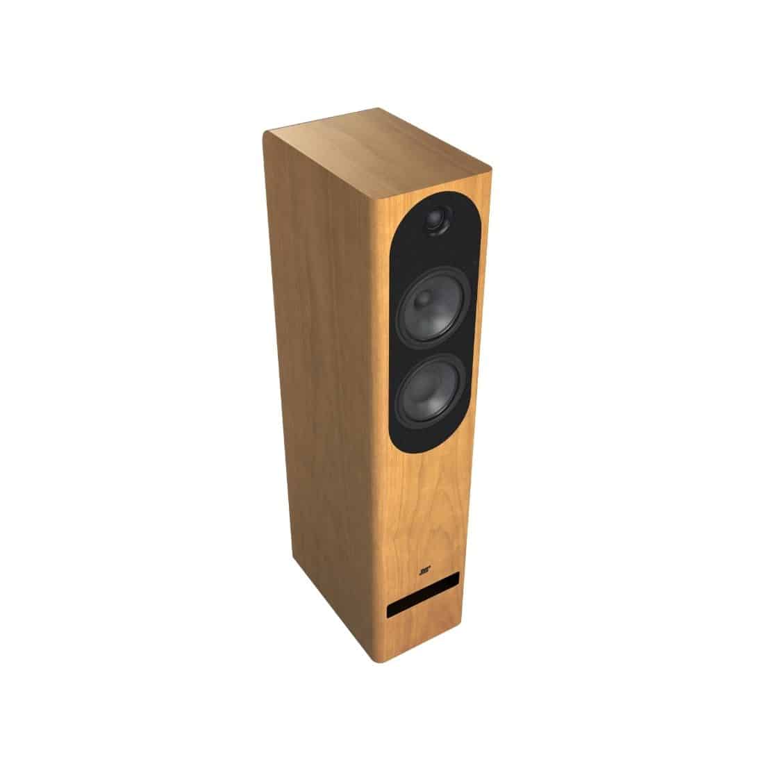 Jean-Marie Reynaud Lunna