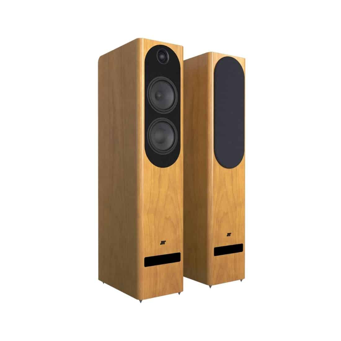 Jean-Marie Reynaud Lunna