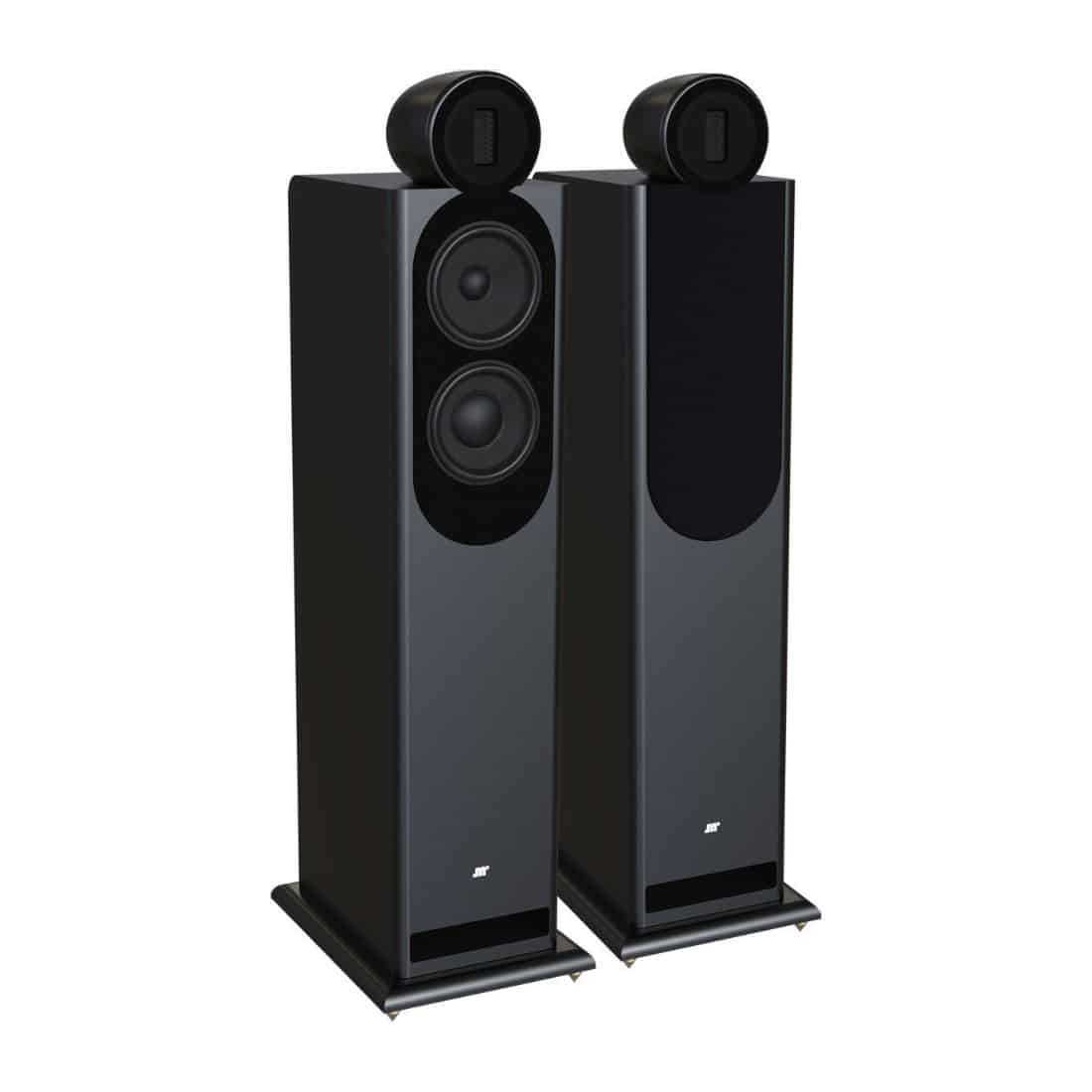 Jean-Marie Reynaud Orfeo Jubilé