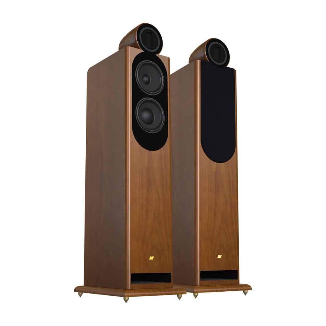 Jean-Marie Reynaud Orfeo Jubilé