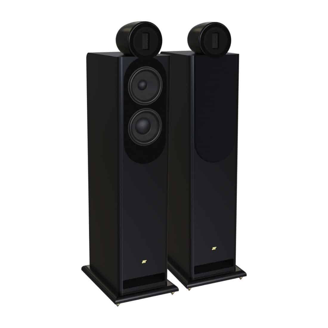 Jean-Marie Reynaud Orfeo Jubilé