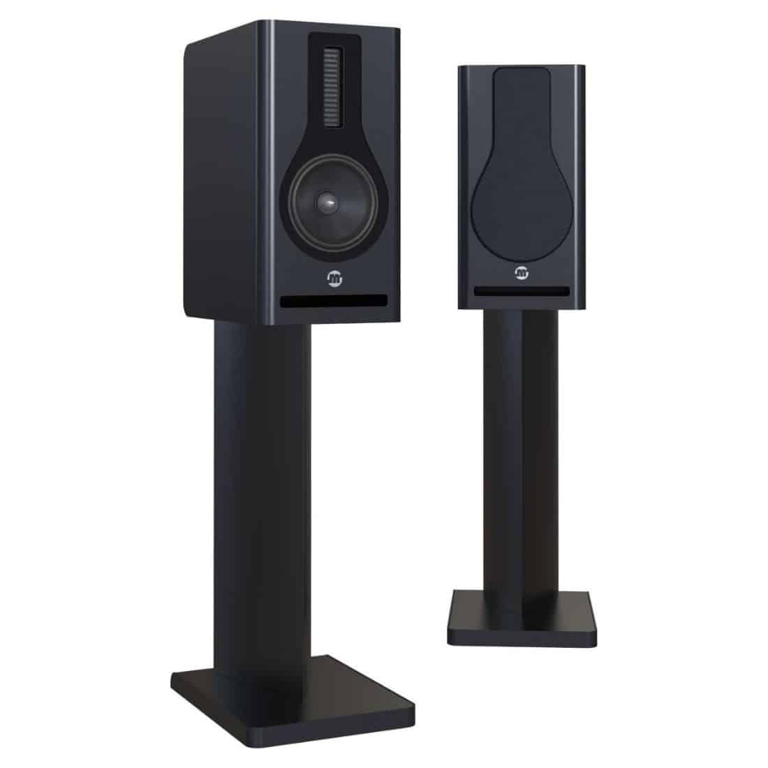 Jean-Marie Reynaud Voce Grande