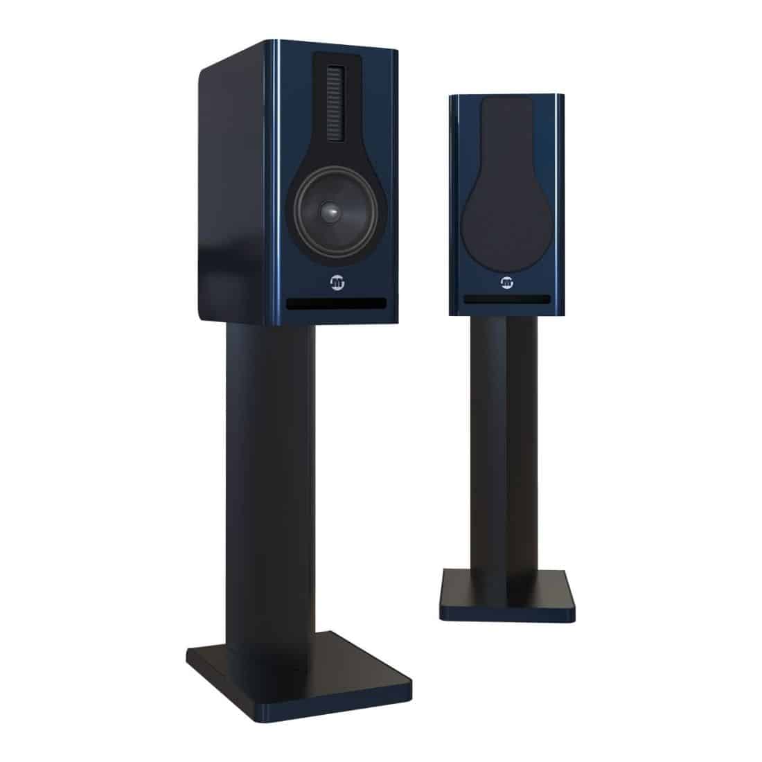 Jean-Marie Reynaud Voce Grande