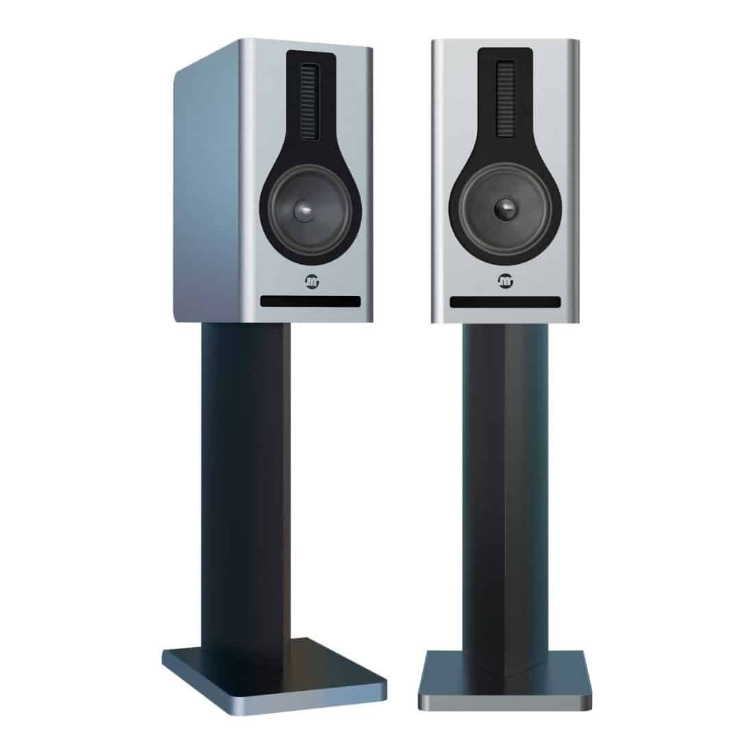 Jean-Marie Reynaud Voce Grande