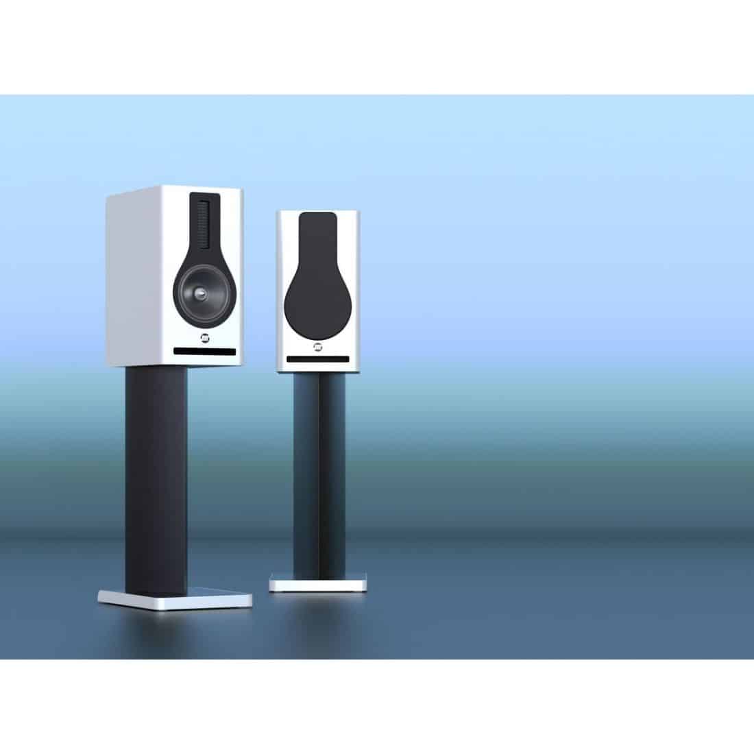 Jean-Marie Reynaud Voce Grande