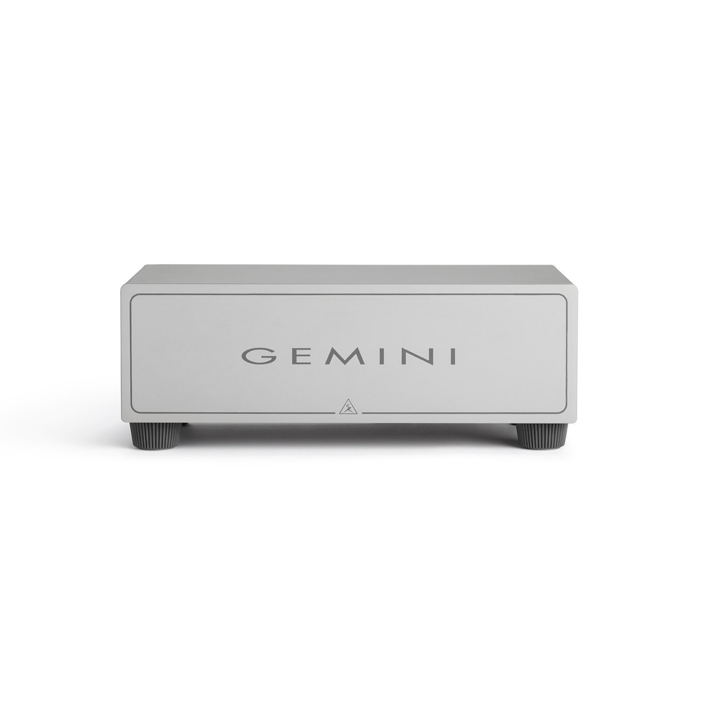 Shunyata Research Gemini Model-4