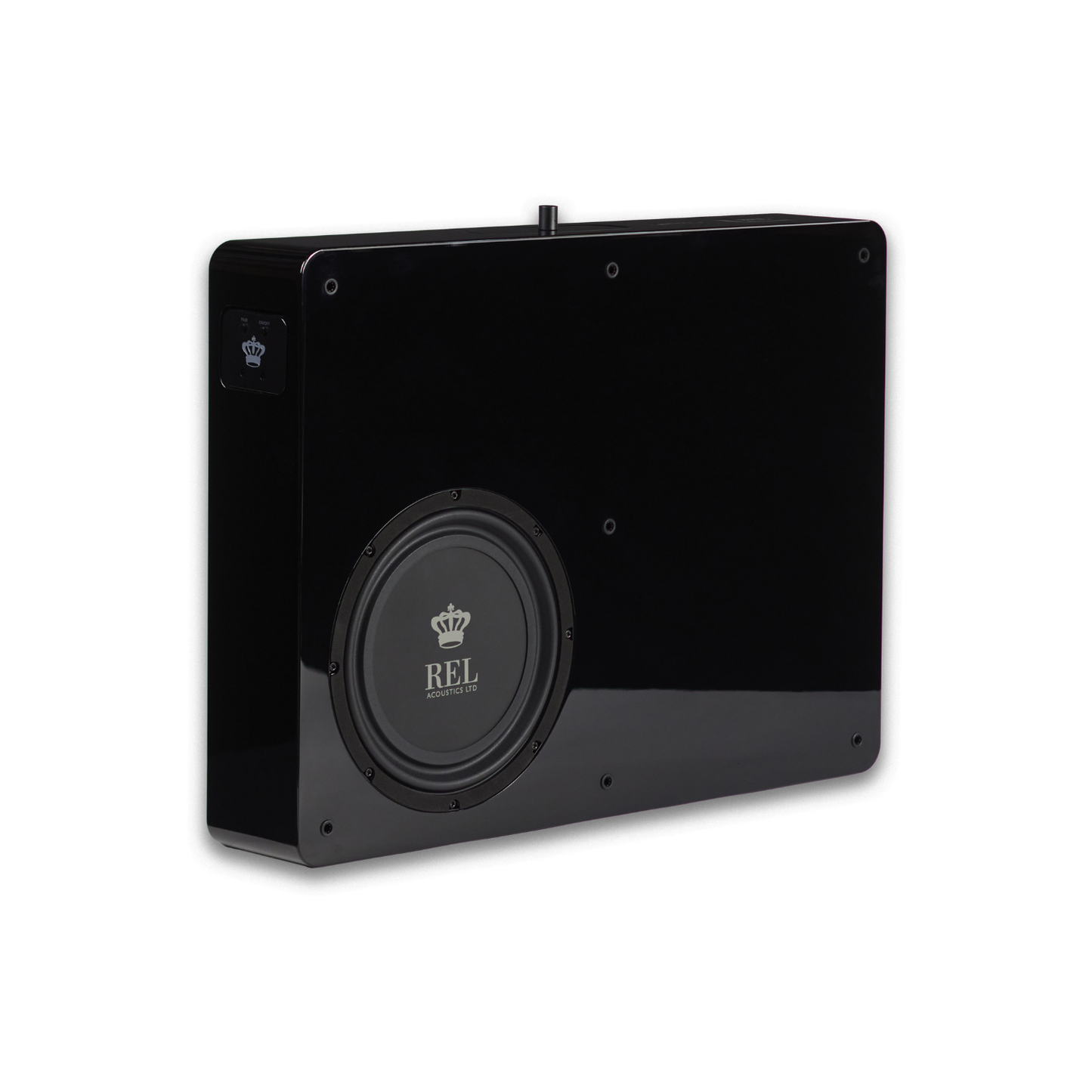 REL Acoustics Planar PL-2