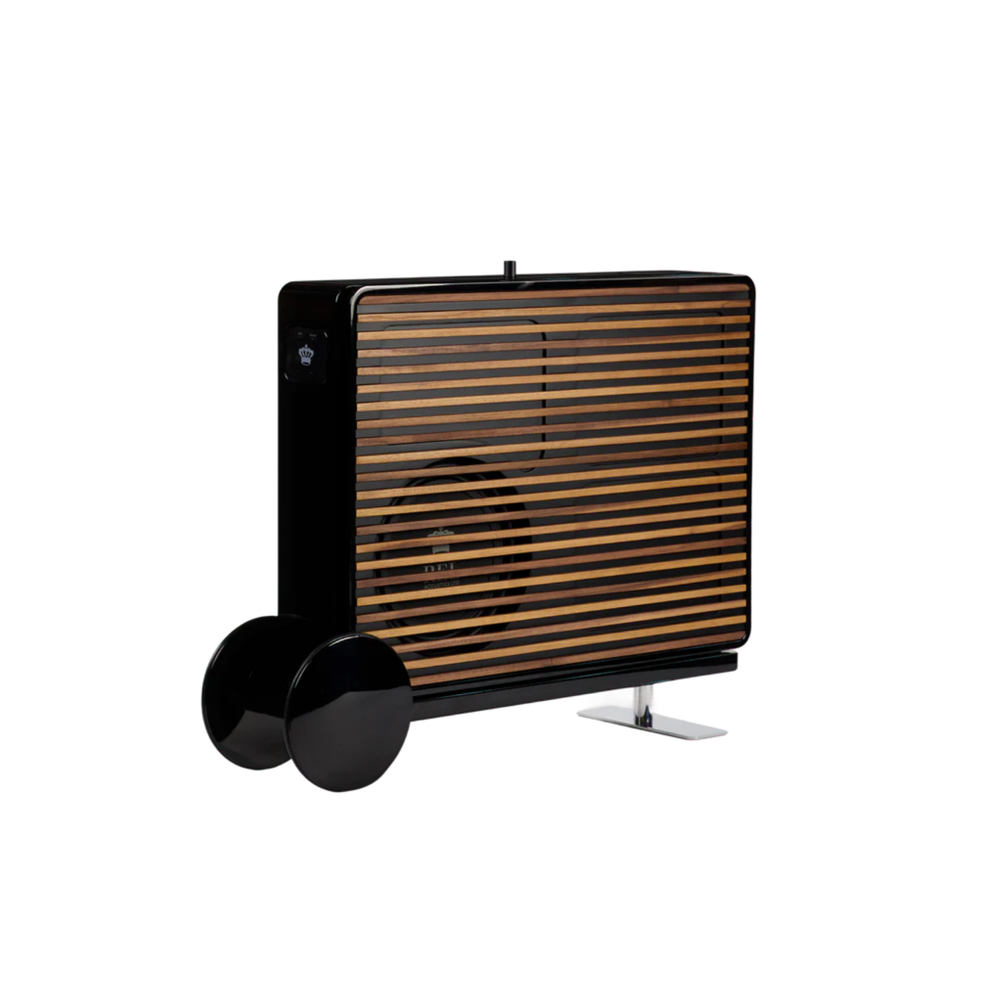 REL Acoustics Planar PL-2