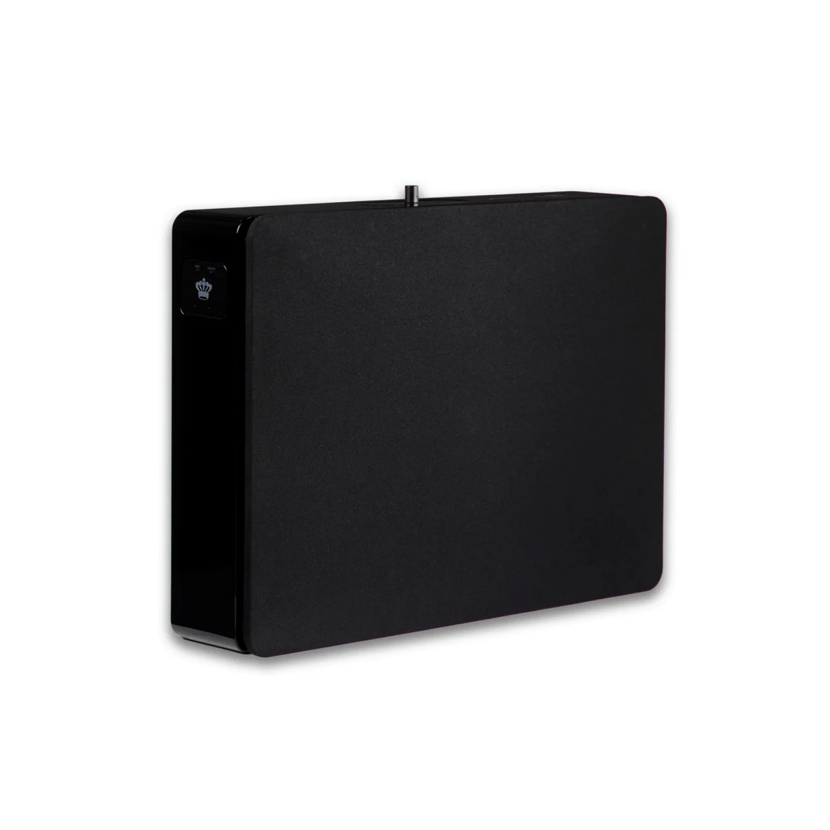 REL Acoustics Planar PL-1