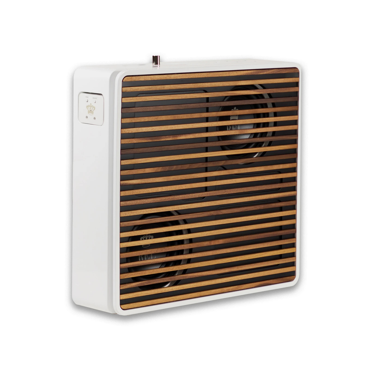 REL Acoustics Planar PL-1