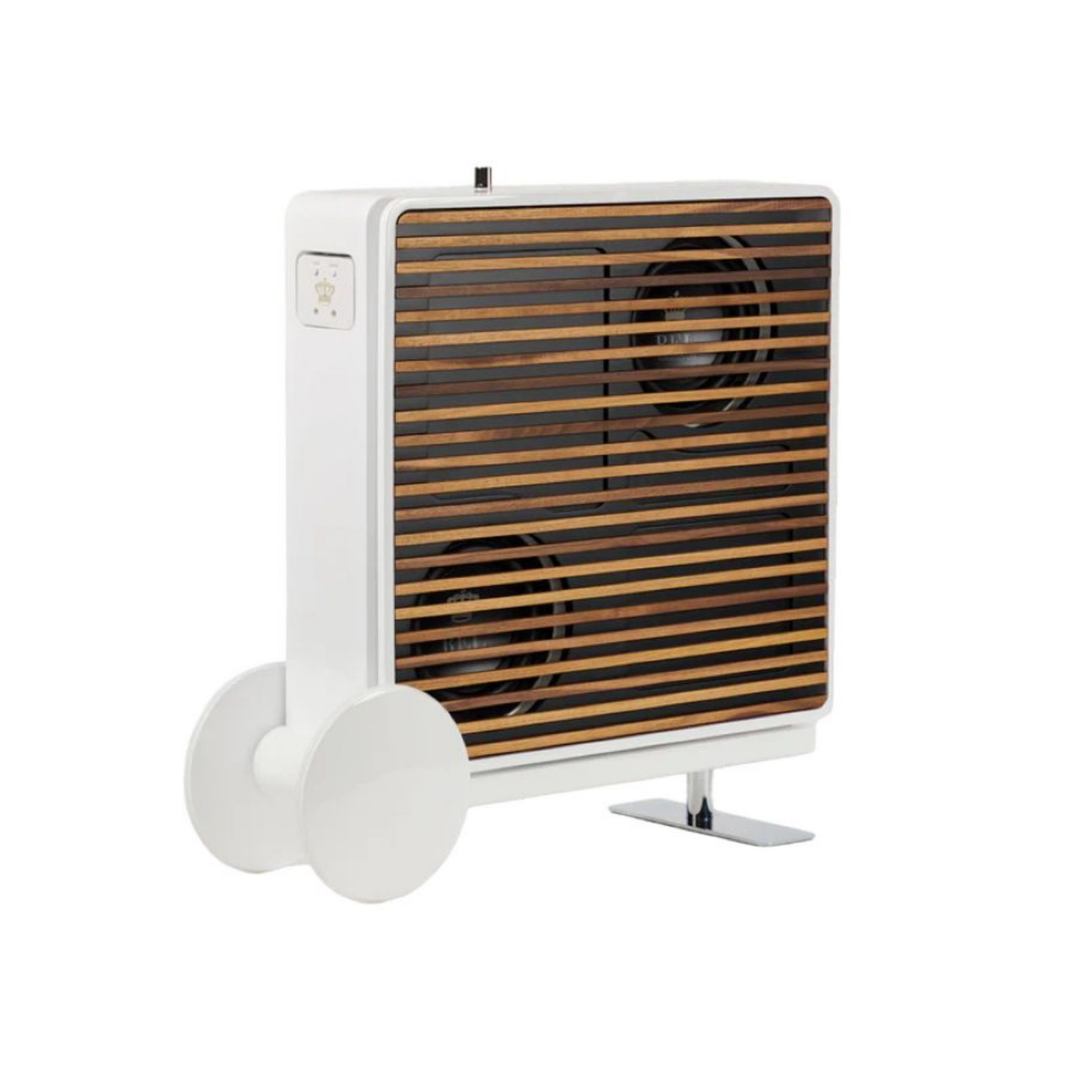 REL Acoustics Planar PL-1