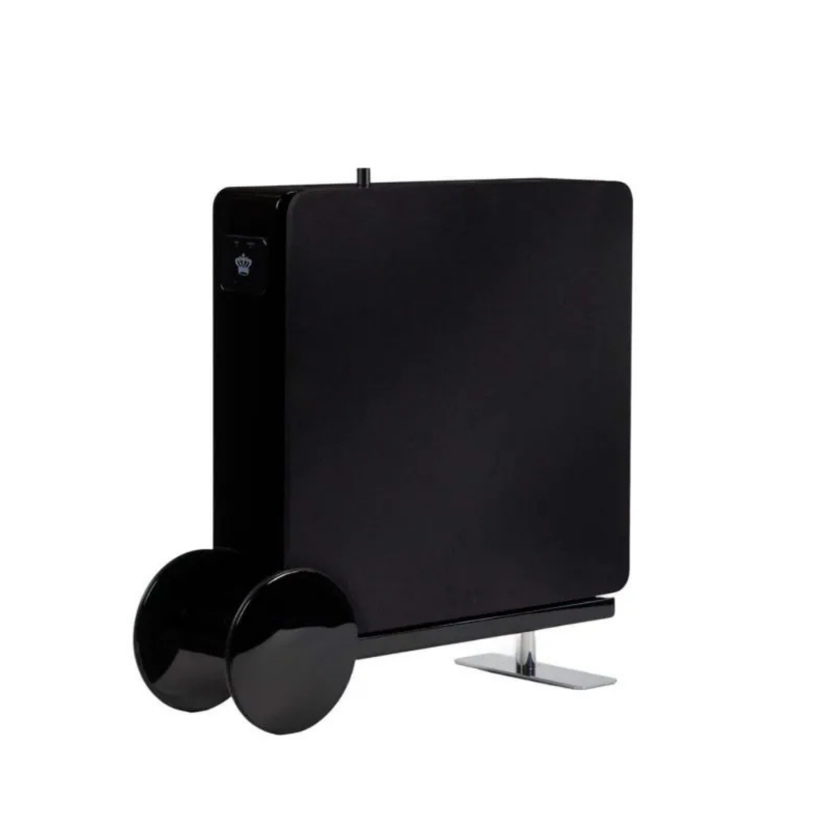 REL Acoustics Planar PL-1