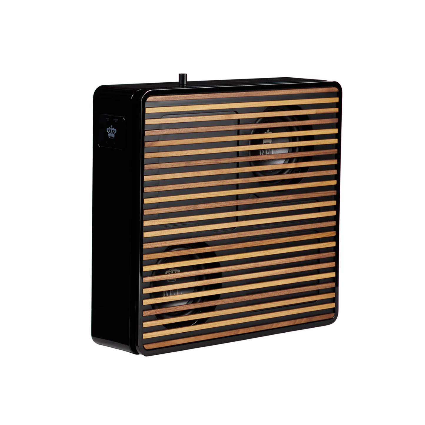 REL Acoustics Planar PL-1