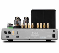 McIntosh MC1502 fiches