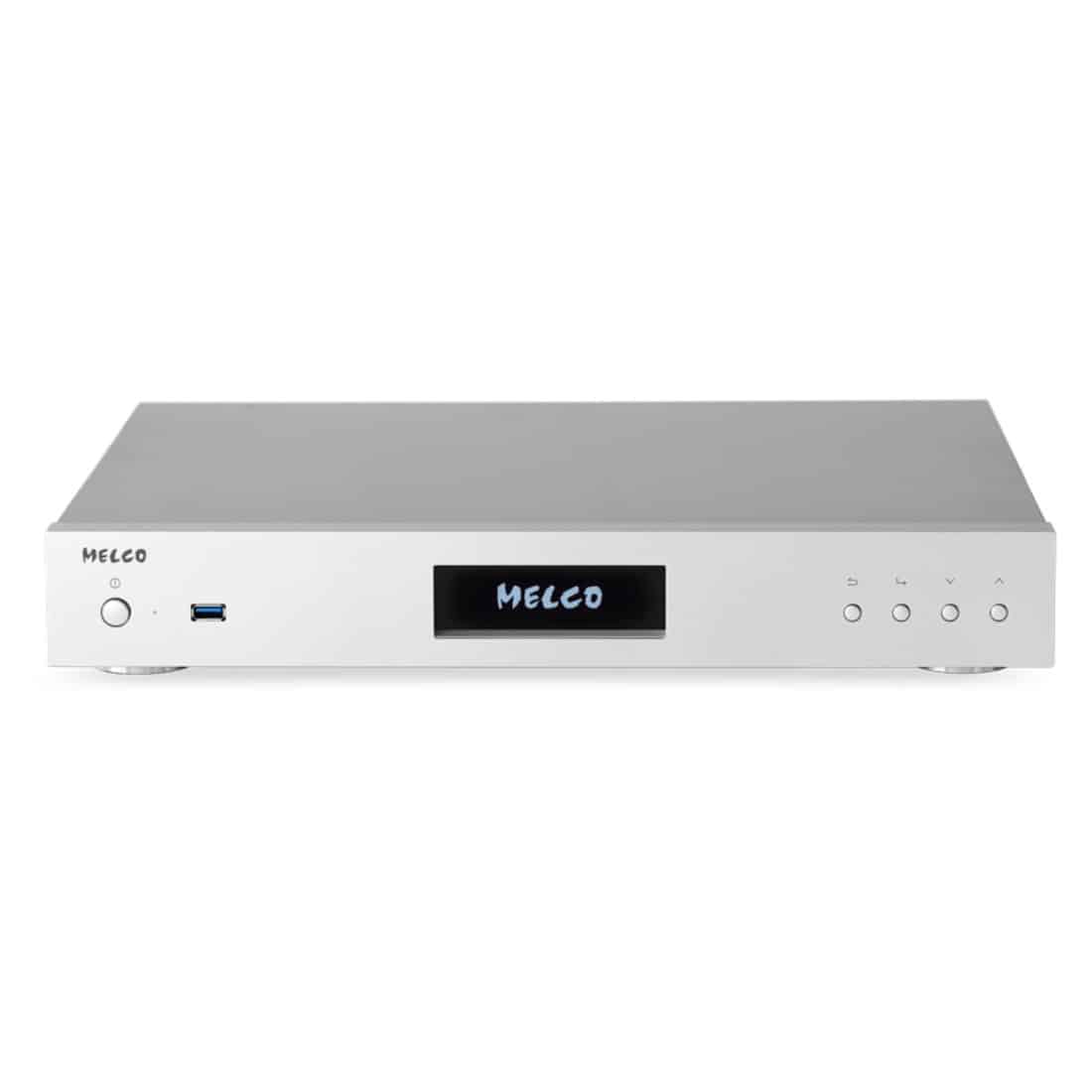 Melco N50