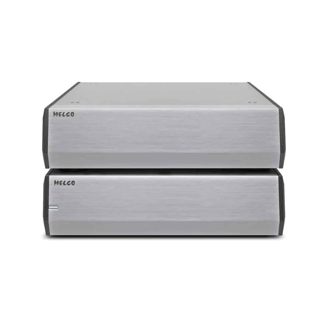 Melco S10