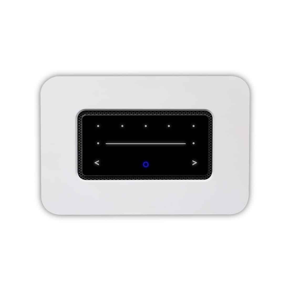 Bluesound Node 2025 (N132)