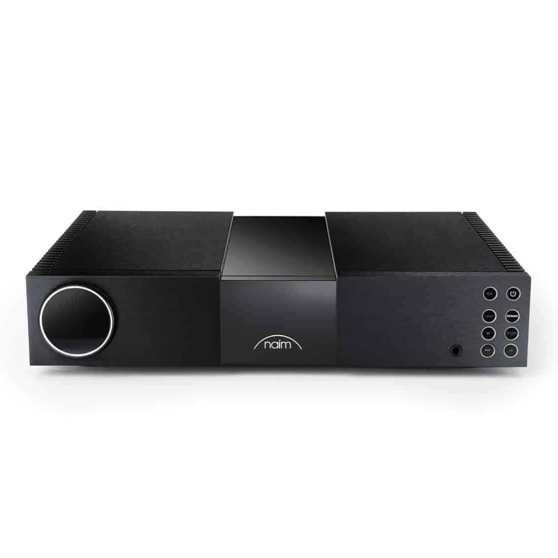 Naim NAC 332