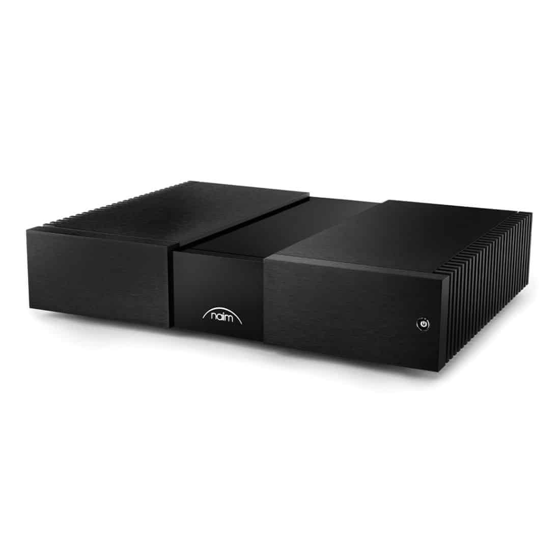 Naim NAP 350 - Dépôt vente