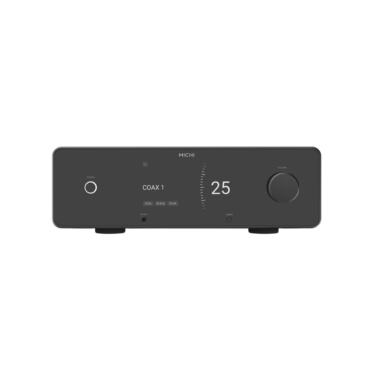 Michi P430