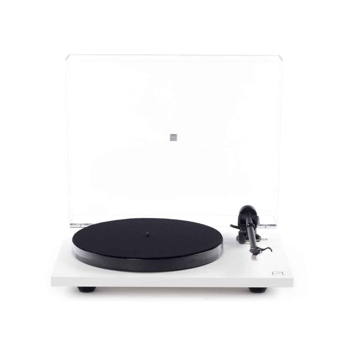 Rega Planar 1 Plus