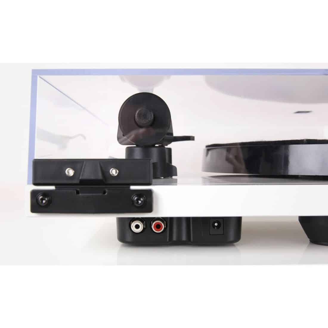 Rega Planar 1 Plus