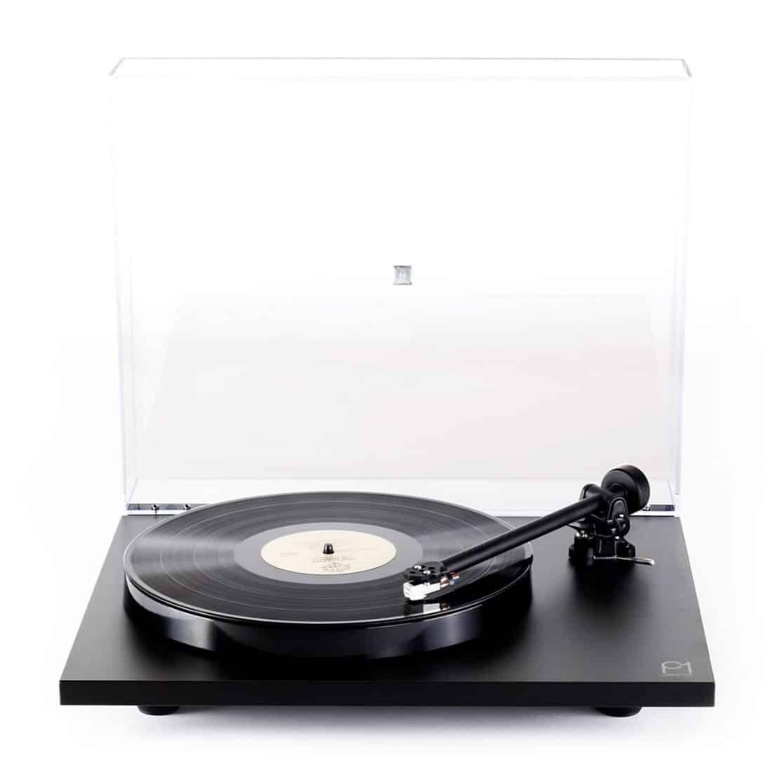 Rega Planar 1