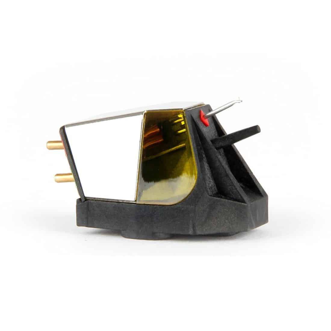Cellule platine vinyle CONCORDE SCRATCH MK2 Ortofon - LA BS Cellule platine vinyle CONCORDE SCRATCH MK2 Ortofon - LA BS