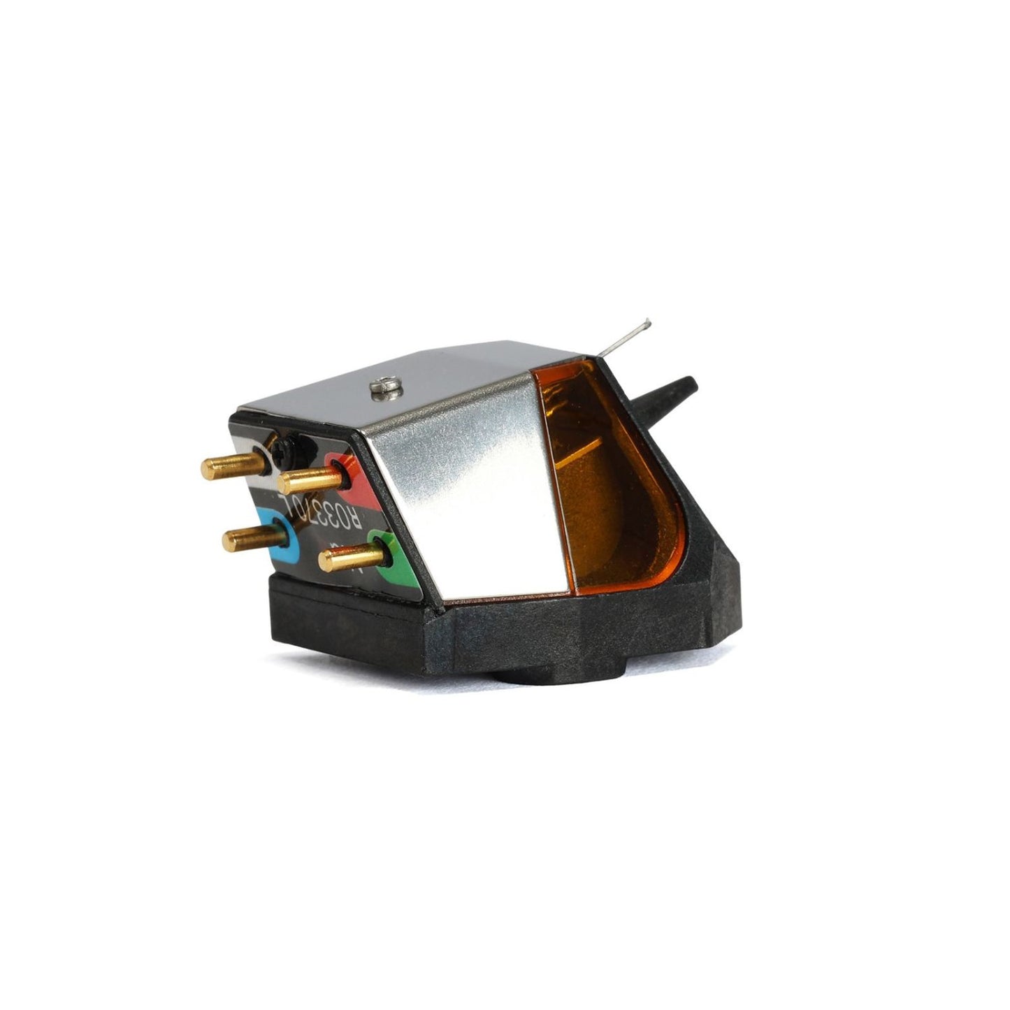 Rega ND9