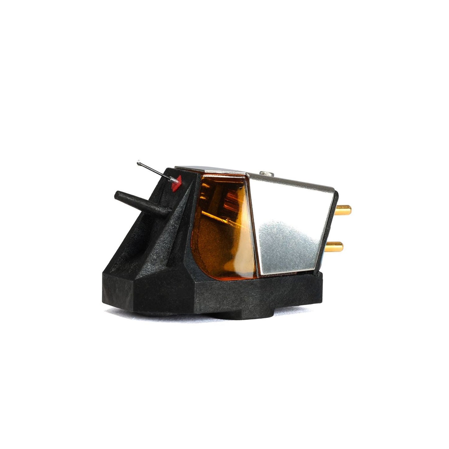 Rega ND9