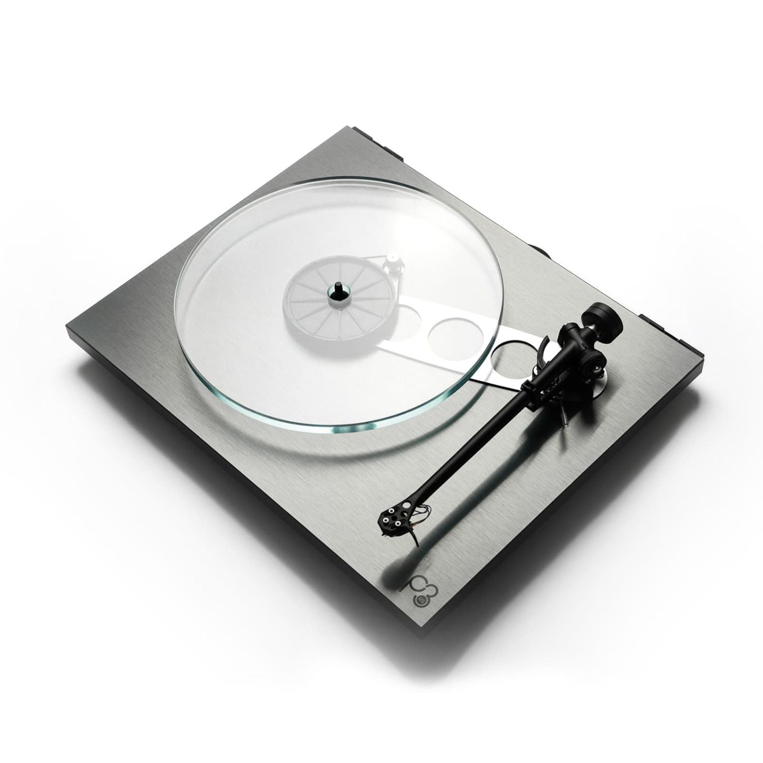 Rega Planar 3 RS