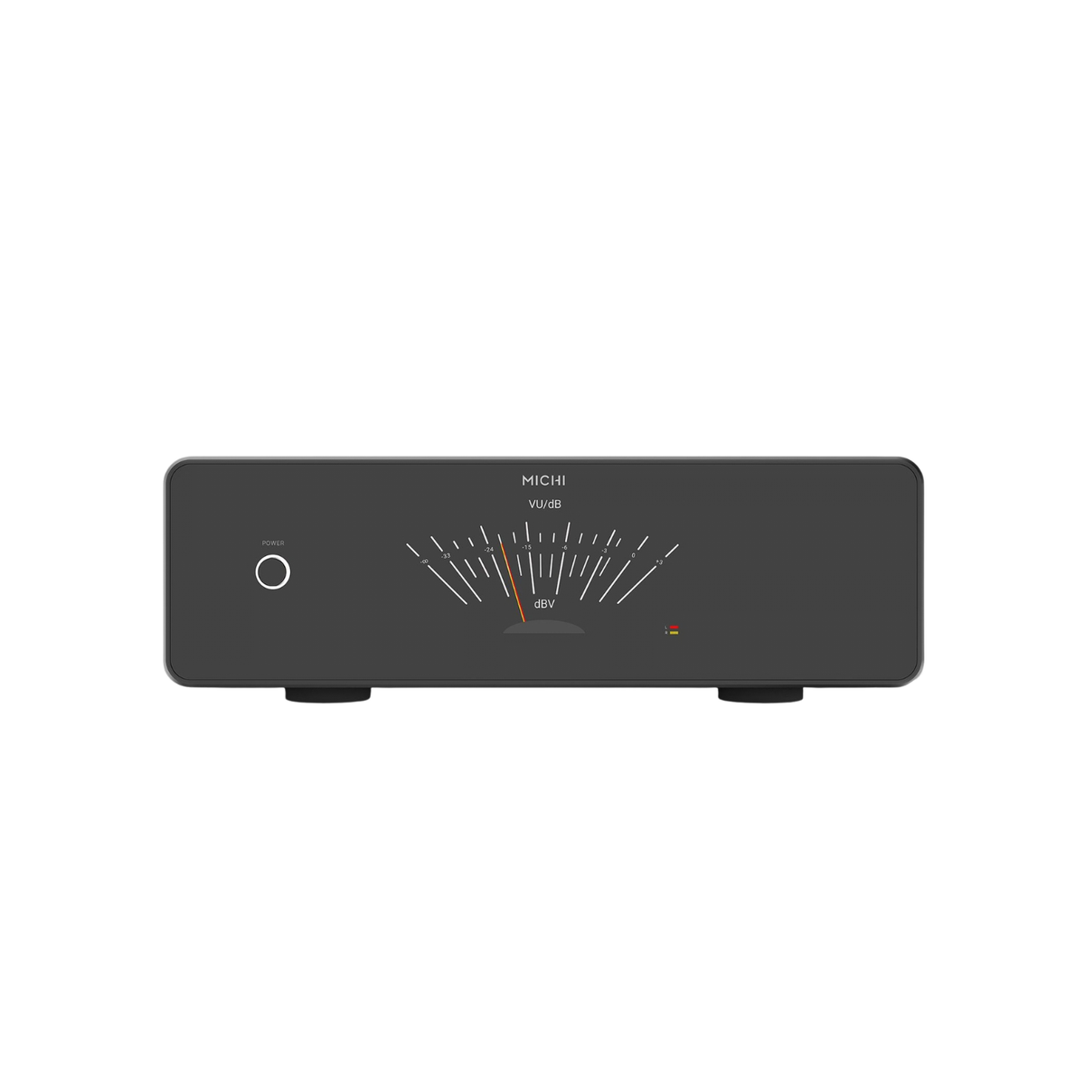 Michi S430
