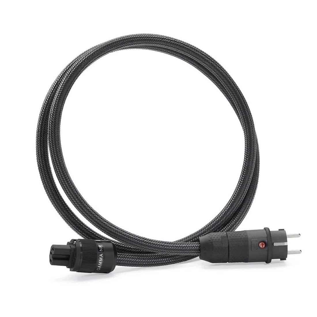 Shunyata Research Gamma NR