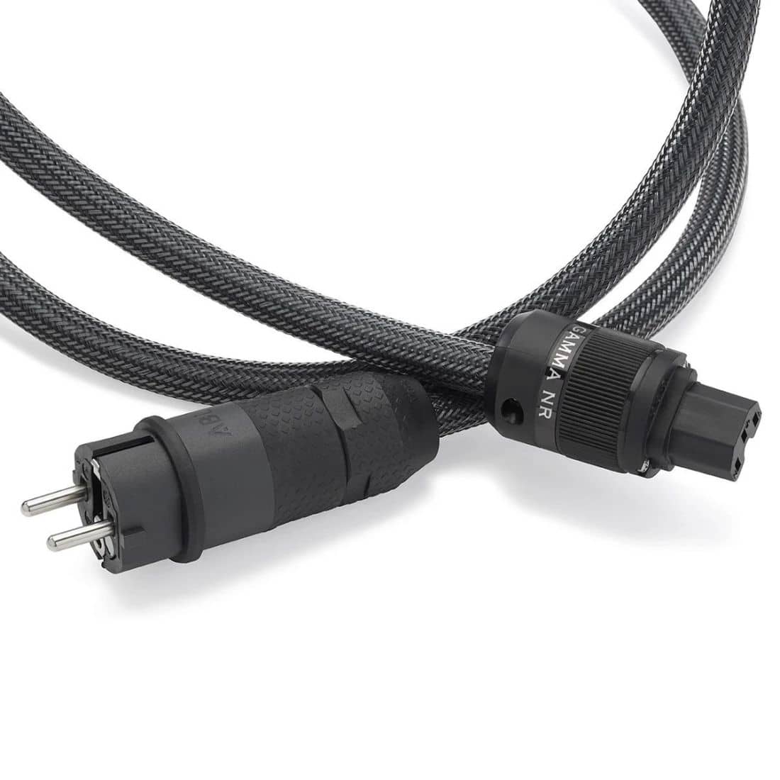 Shunyata Research Gamma NR