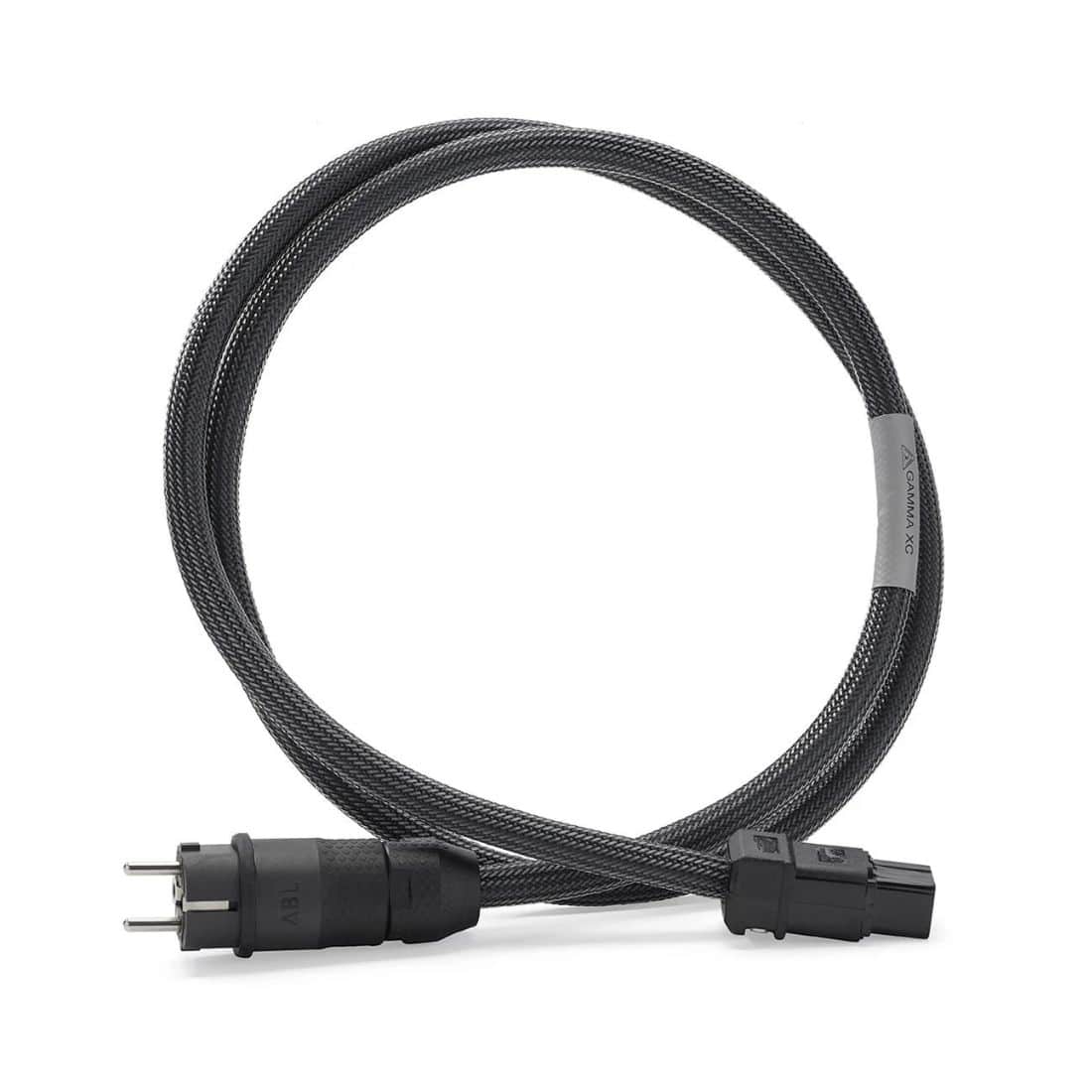 Shunyata Research Gamma XC