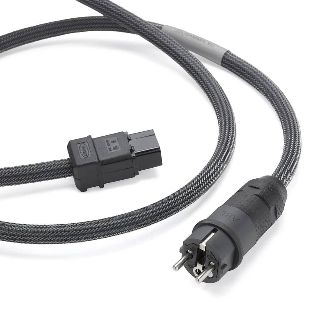 Shunyata Research Gamma XC