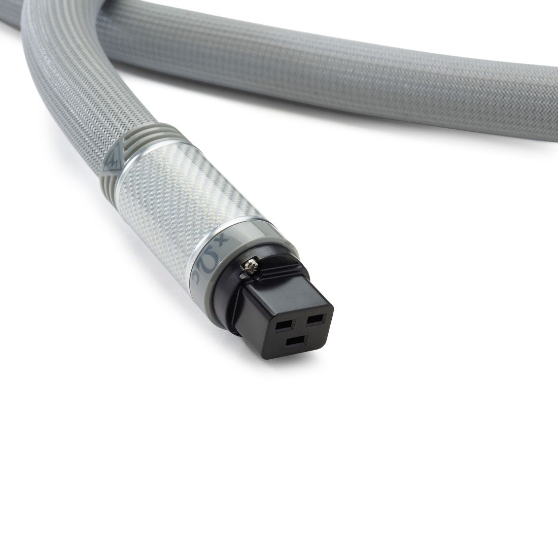 Shunyata Research Omega XC