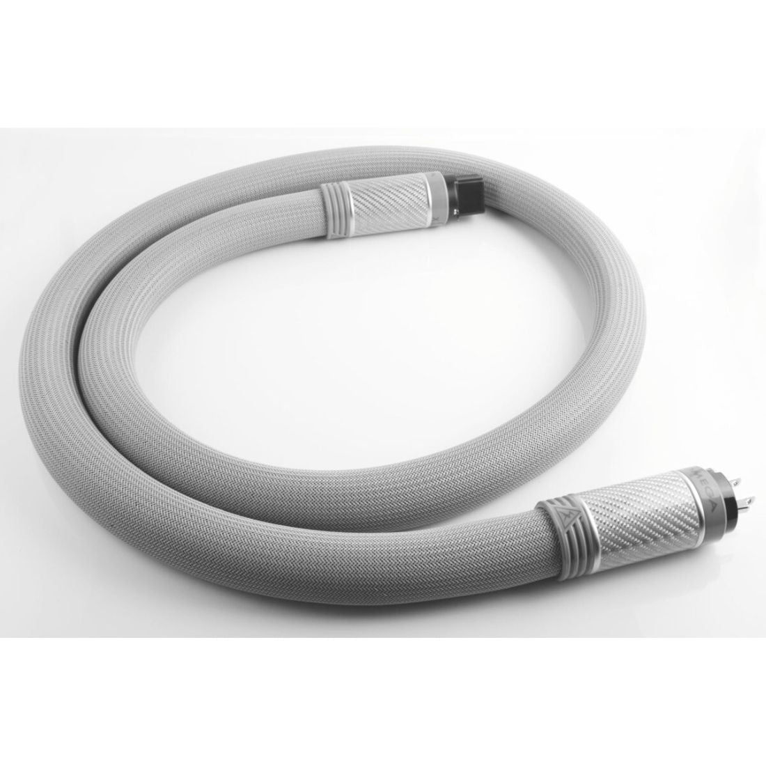 Shunyata Research Omega XC