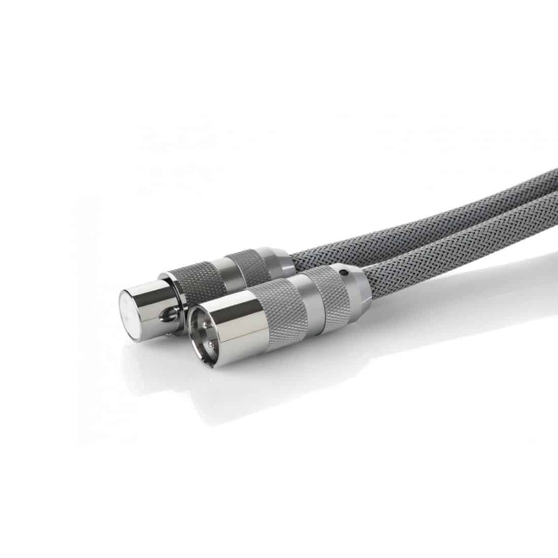 Shunyata Research Omega AES/EBU