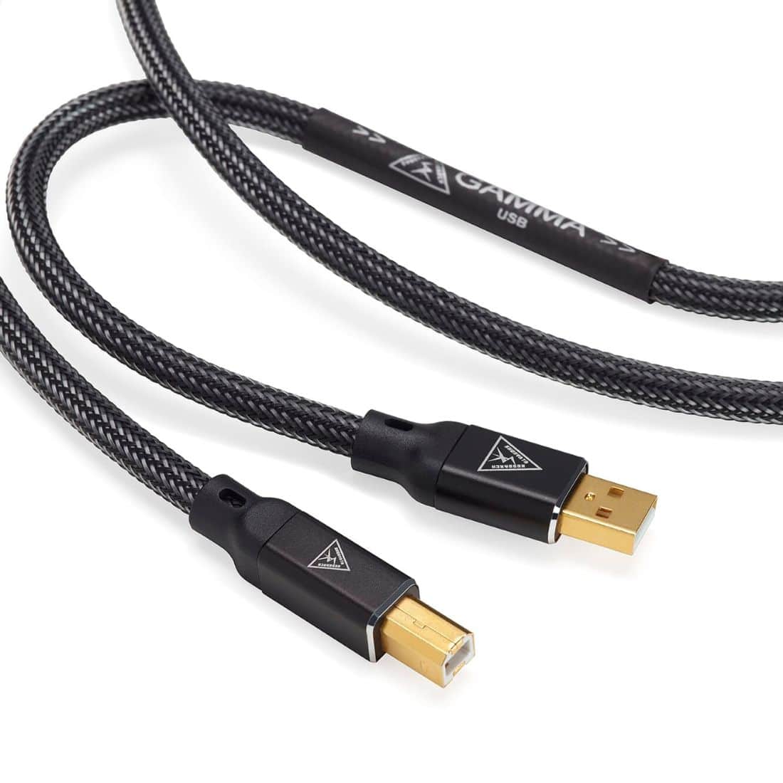 Shunyata Research Gamma USB