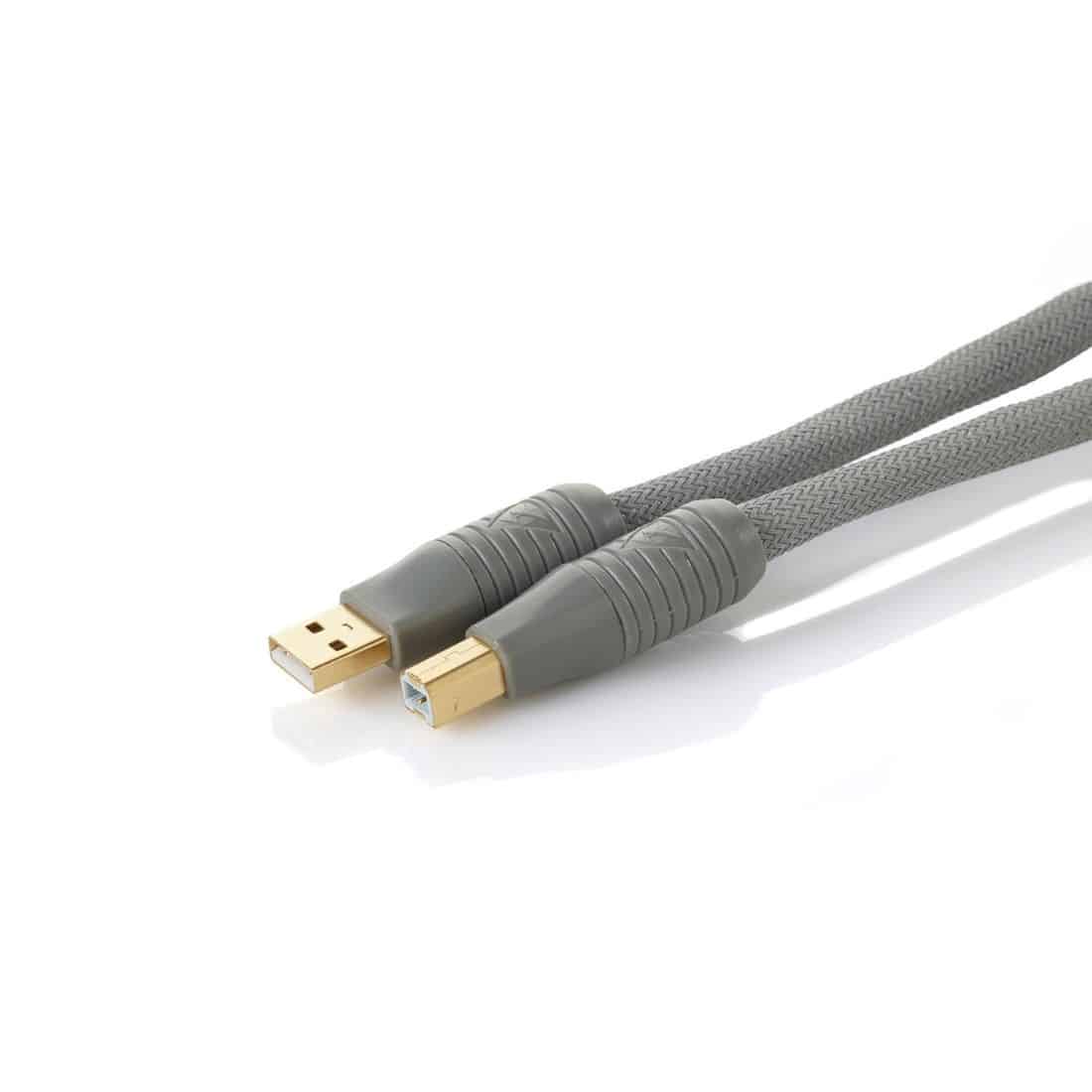 Shunyata Research Omega USB