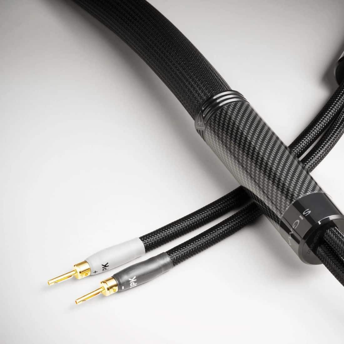 Shunyata Research Sigma-X SP