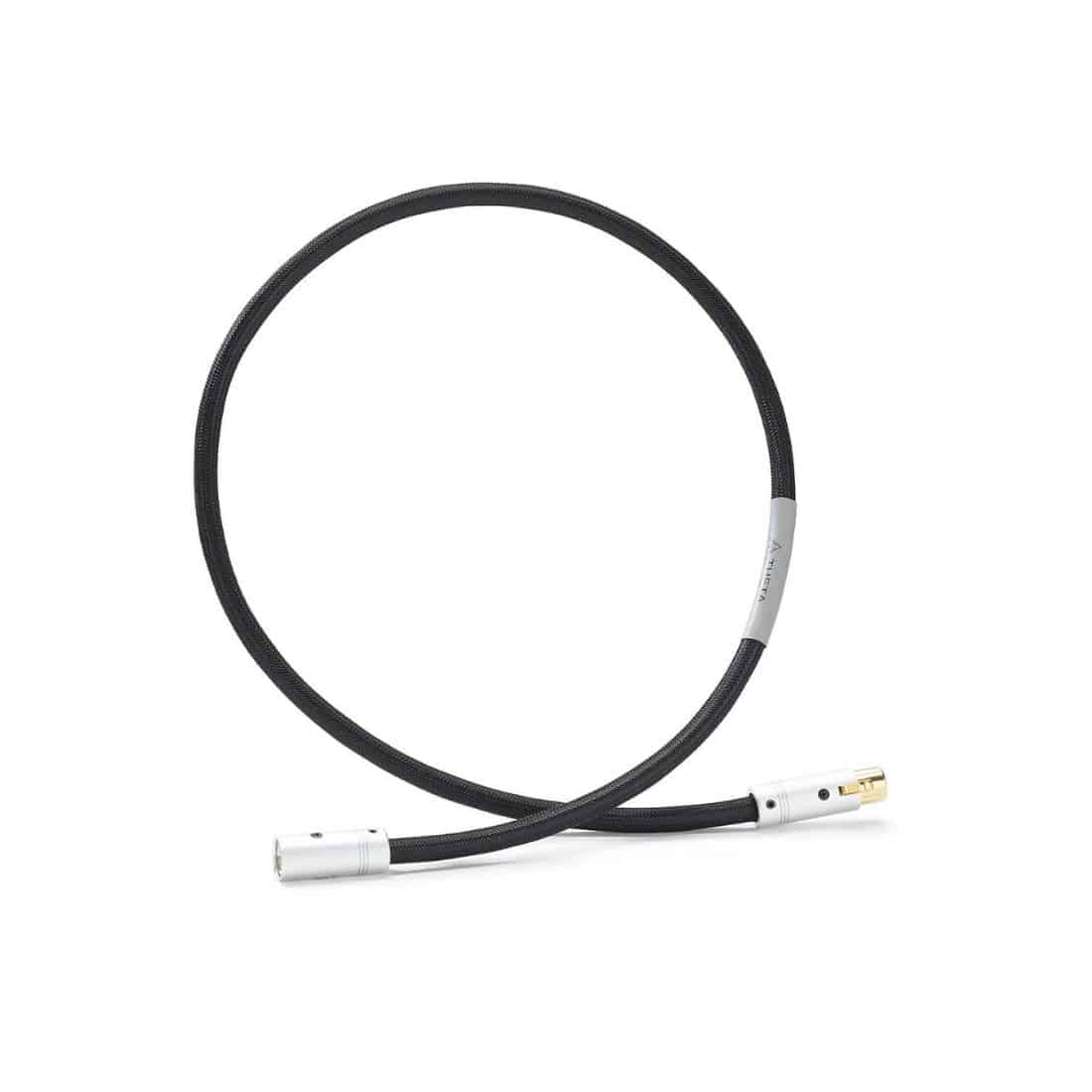 Shunyata Research Theta AES/EBU