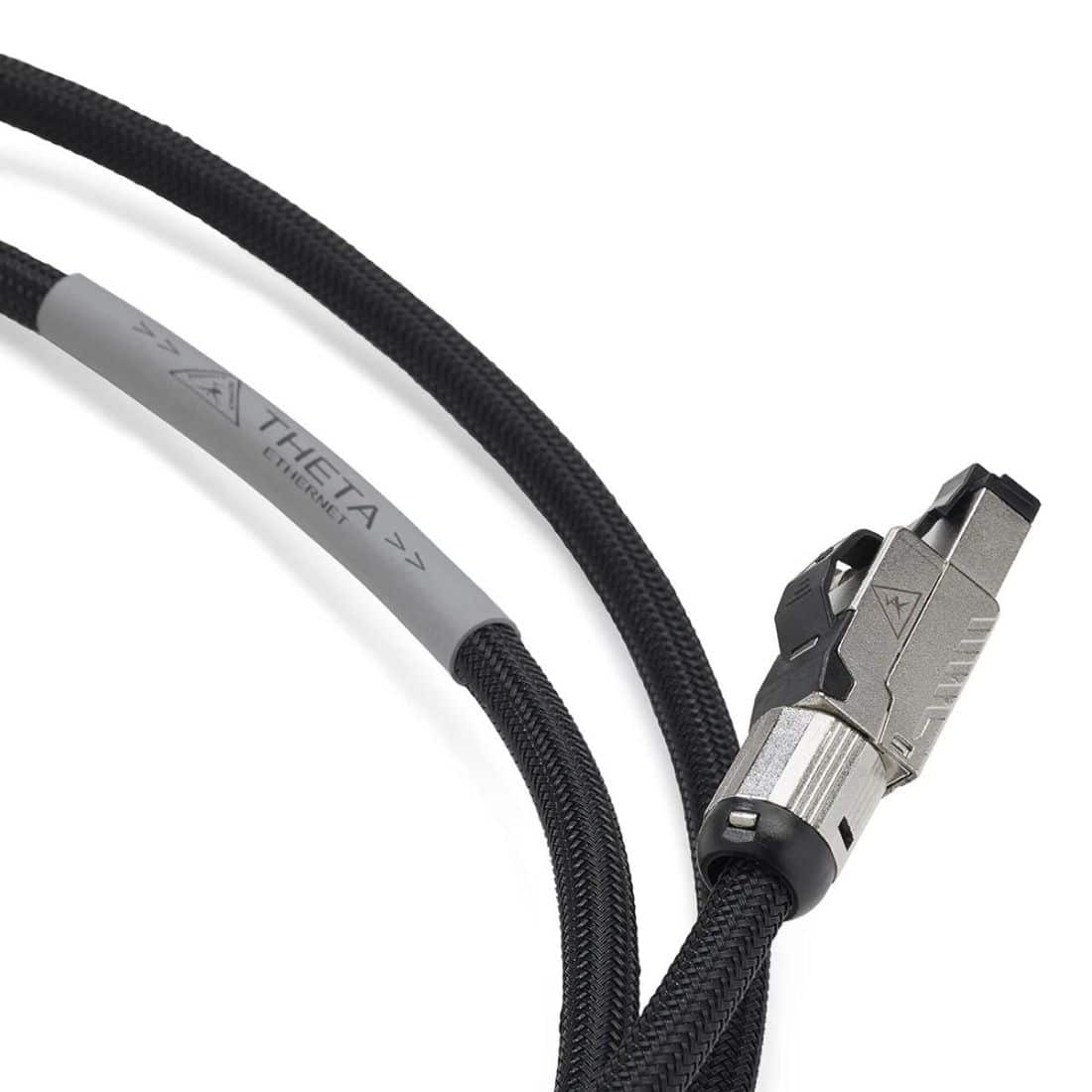 Shunyata Research Theta Ethernet