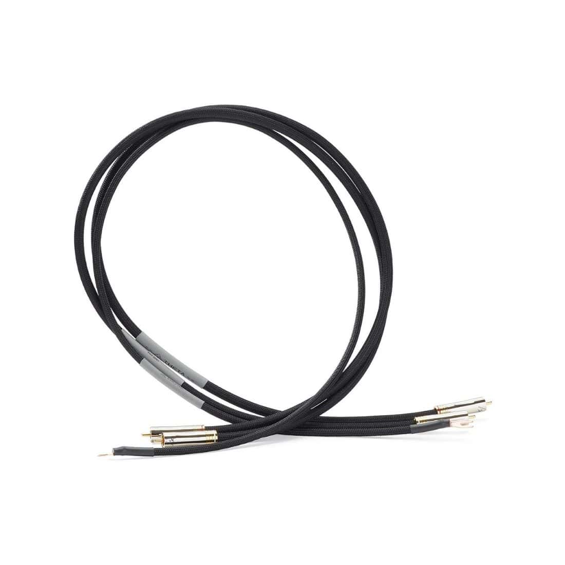 Shunyata Research Theta Phono