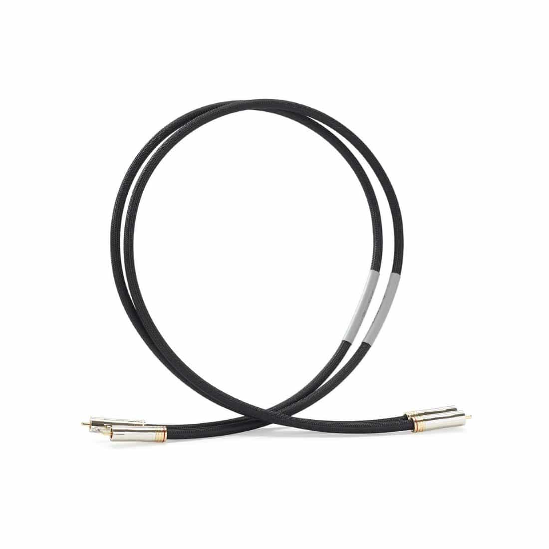 Shunyata Research Theta RCA