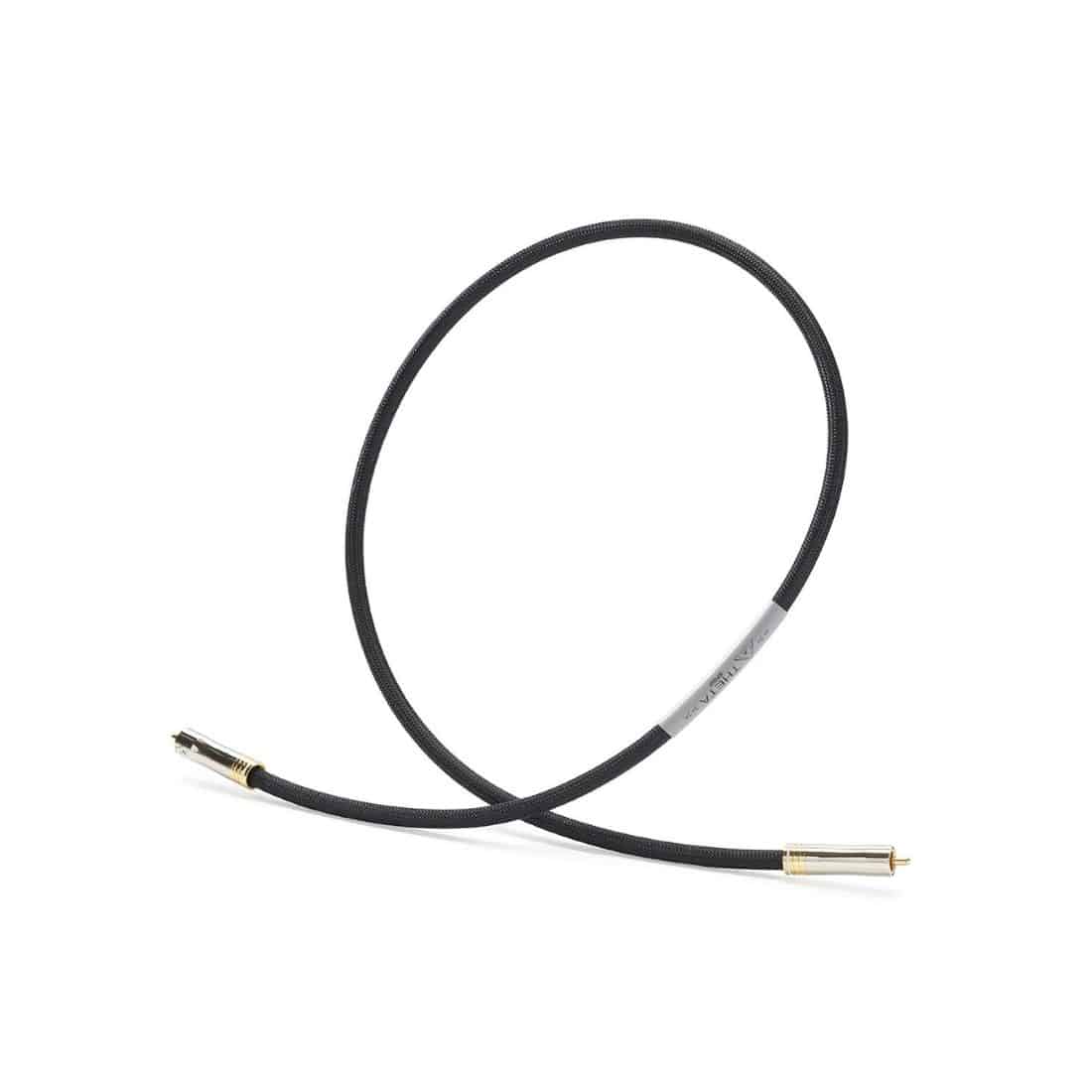 Shunyata Research Theta S/PDIF