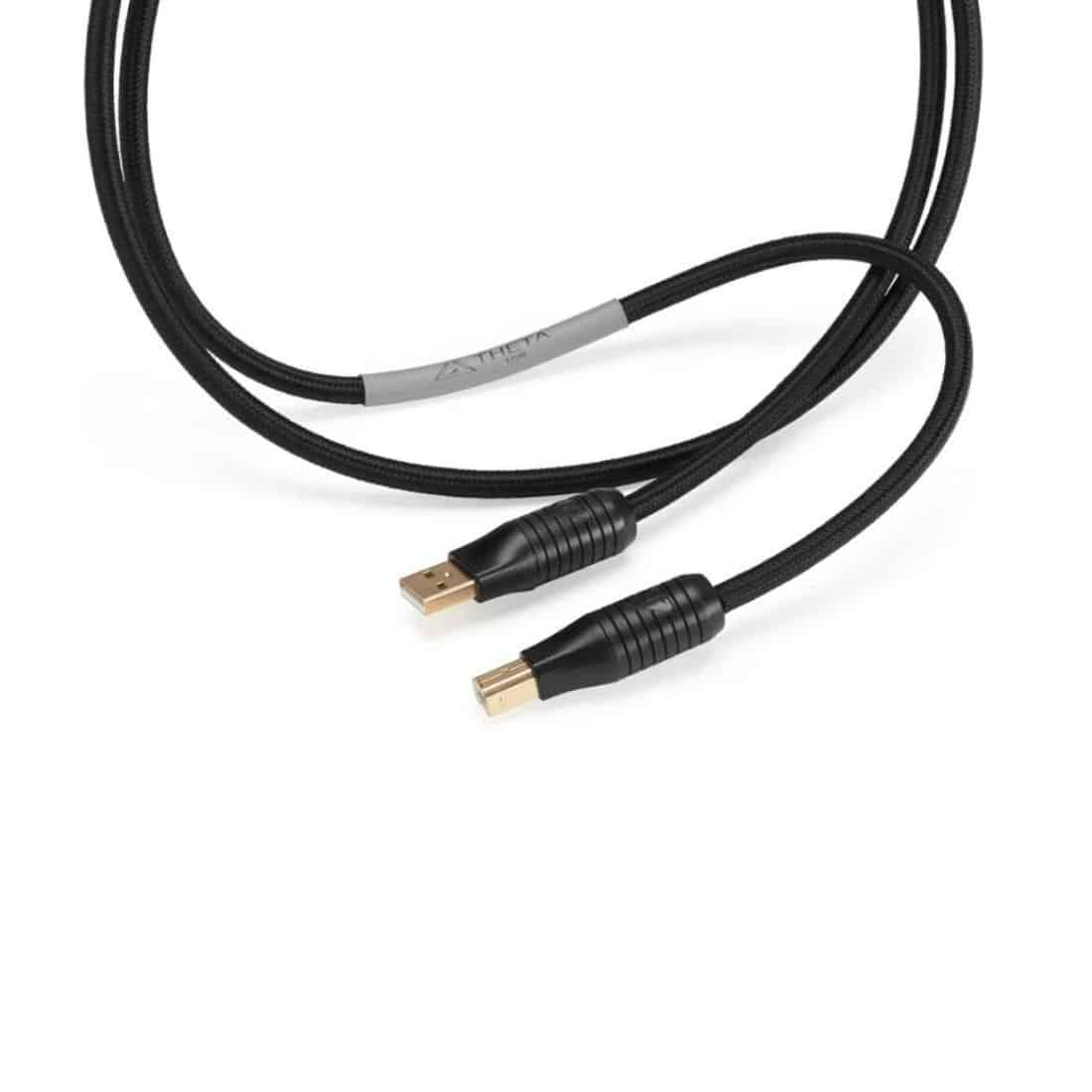 Shunyata Research Theta USB